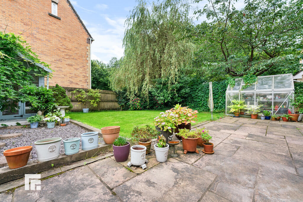 Additional image 28 of Fisher Hill Way, Radyr, Cardiff