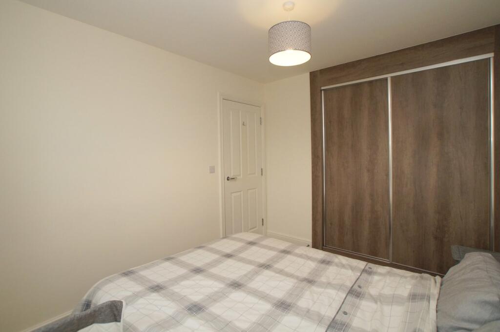 Additional image 13 of Haydock Drive, The Ridings, Carlisle, CA2