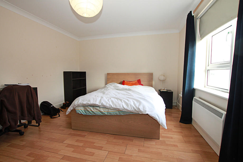 Additional image 8 of All Saints Road,Newmarket,CB8