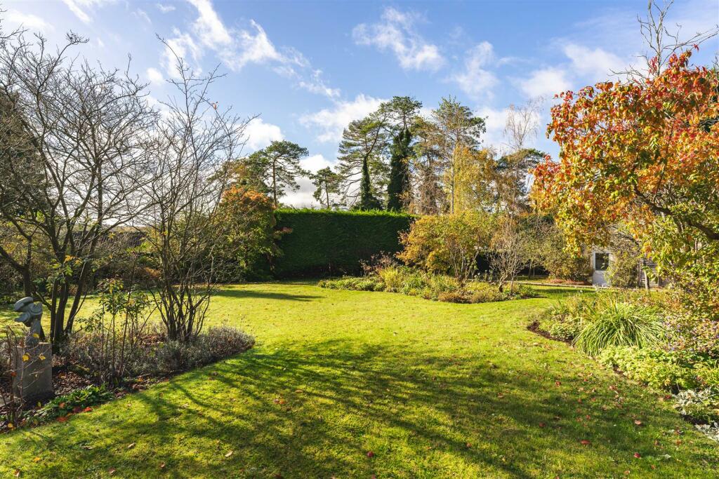 Additional image 23 of Church End, Ashdon, Saffron Walden