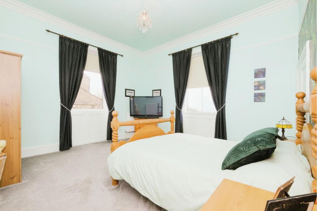 Additional image 18 of Moorside Road, Eccleshill Village, BD2