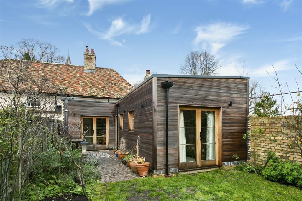 Additional image 14 of Church Street, Great Shelford