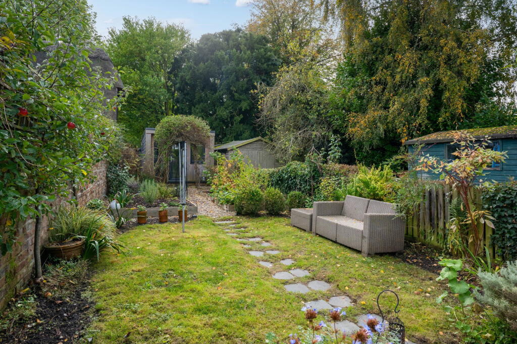 Additional image 13 of Walden Road, Littlebury