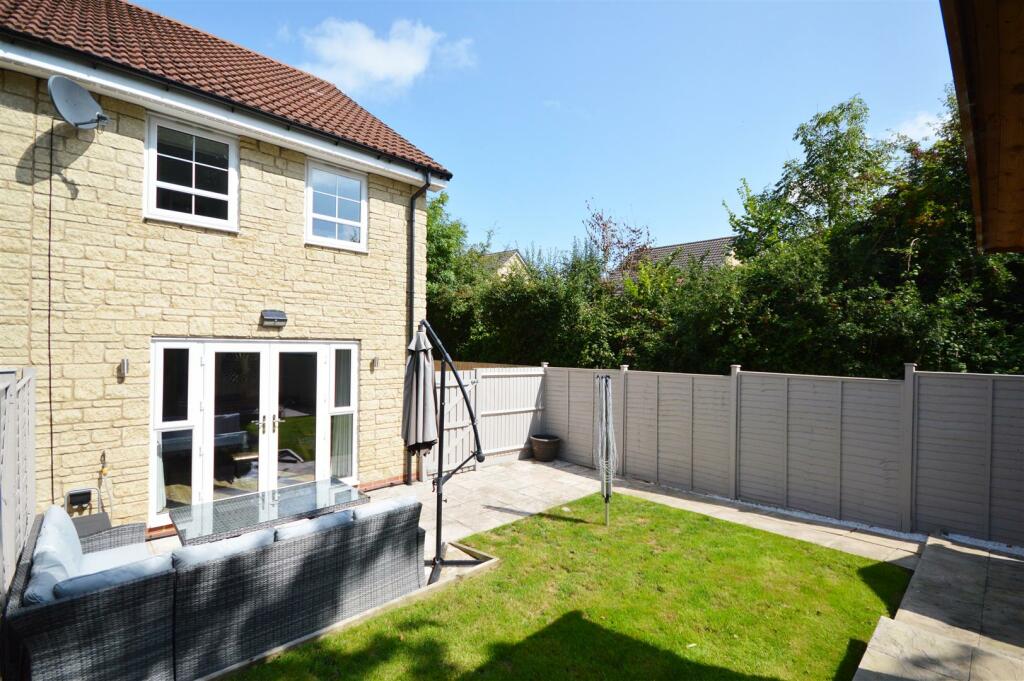 Additional image 18 of Wansdyke Way, Whitchurch, Bristol