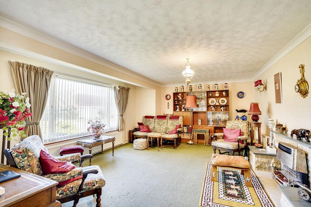 Additional image 6 of Thorns Close, Wickhambrook, CB8