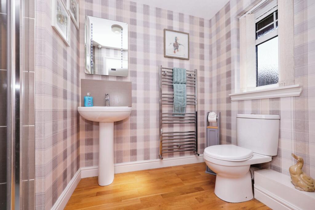 Additional image 10 of Waverton, Wigton, Cumbria, CA7