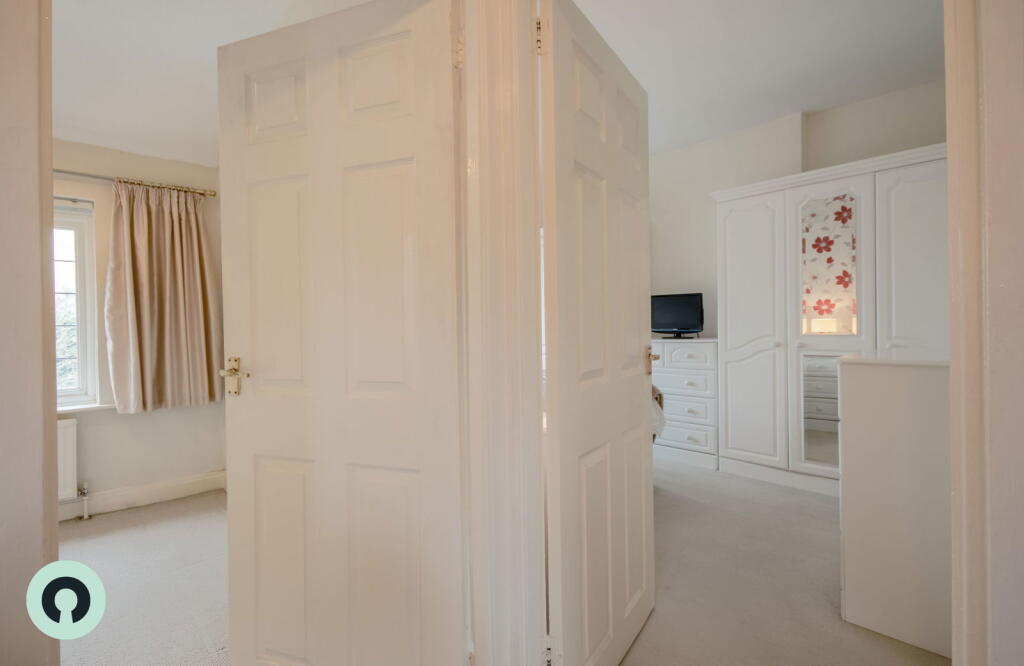 Additional image 17 of Walmley Road, Sutton Coldfield, B76 1PX