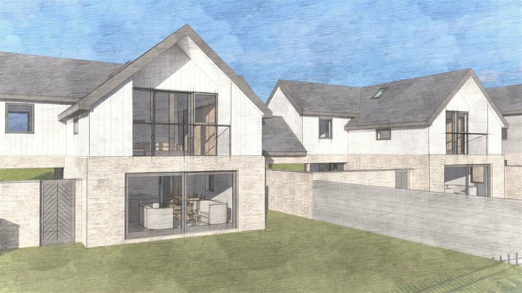 Additional image 4 of The Holmes, Littleport, Ely, Cambridgeshire, CB6 1NH