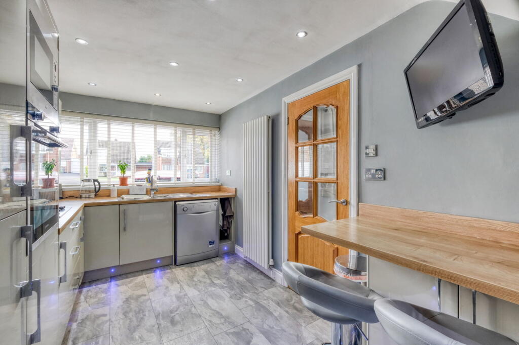 Additional image 7 of Burford Park Road, Kings Norton, Birmingham, B38 8PB