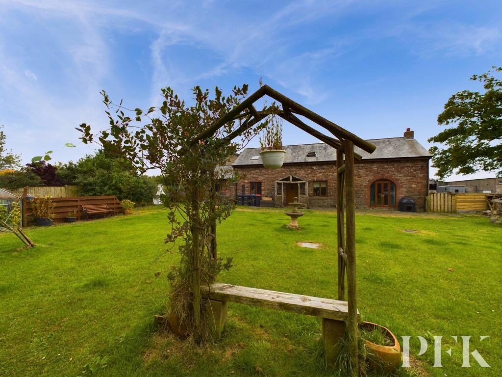 Additional image 31 of Egremont, CA22