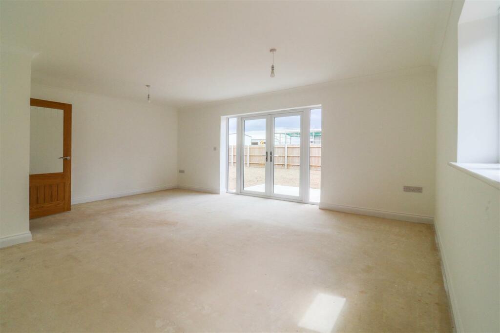 Additional image 3 of Fordham Road, Isleham