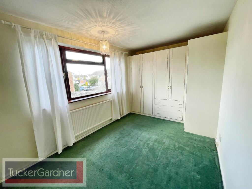 Additional image 10 of Old Forge Way, Sawston