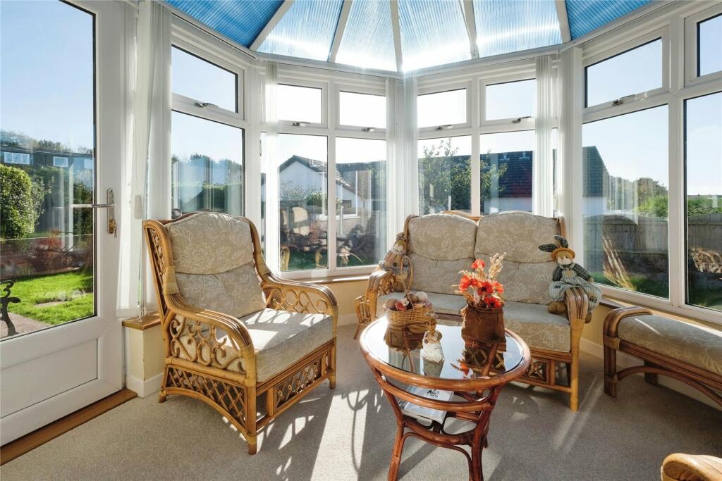 Additional image 12 of Thorntrees Drive, Thornhill, Egremont, Cumbria, CA22