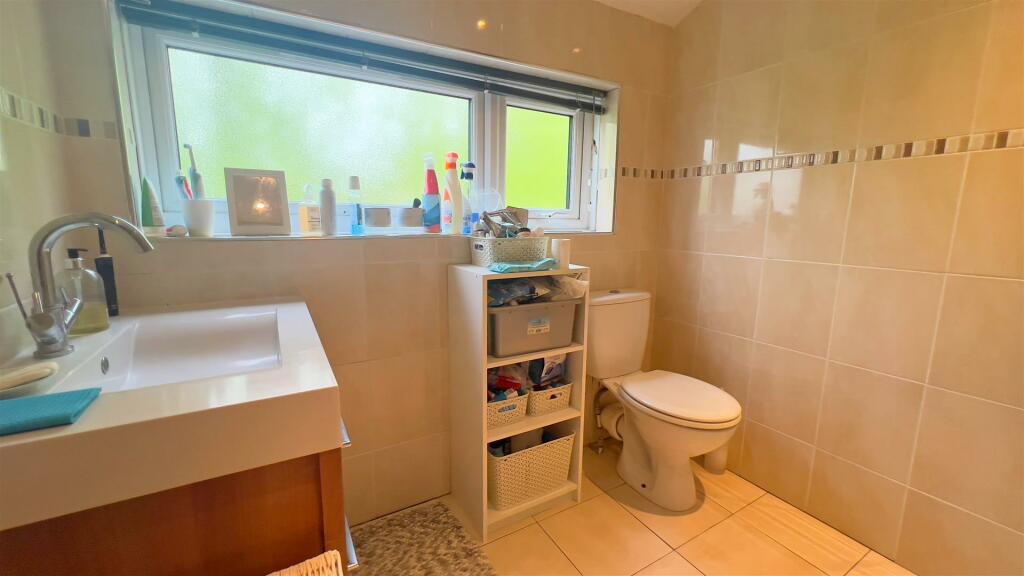 Additional image 8 of Lisle Walk, Cambridge