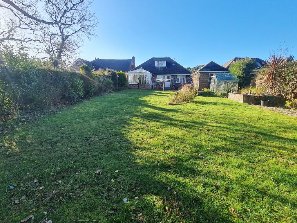 Additional image 16 of Copsewood Avenue, Queens Park, Bournemouth, Dorset, BH8