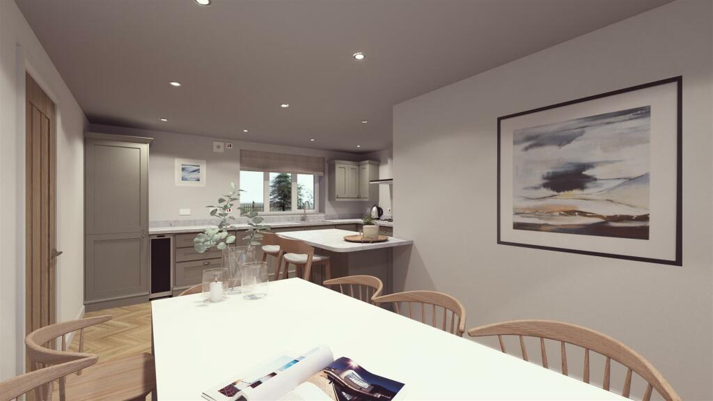 Additional image 8 of 20 Summerscales, Gosforth