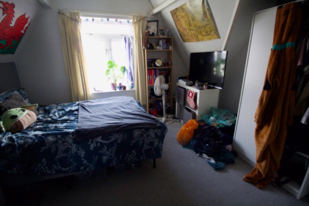 Additional image 23 of Salisbury Road, Cardiff(City), CF24