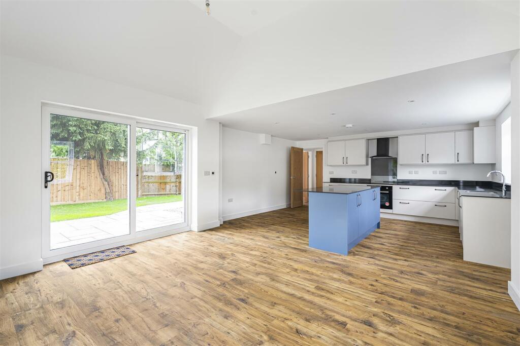 Additional image 7 of Deynes Road, Debden, Saffron Walden