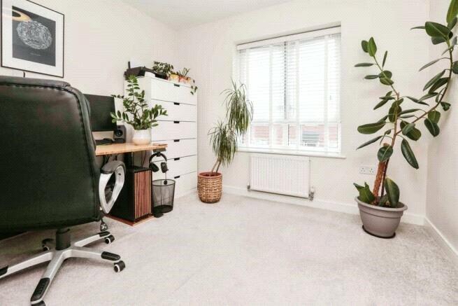 Additional image 7 of York Road, BIRMINGHAM, West Midlands, B14