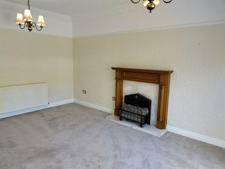 Additional image 3 of Grange Lane, Four Oaks, Sutton Coldfield, B75