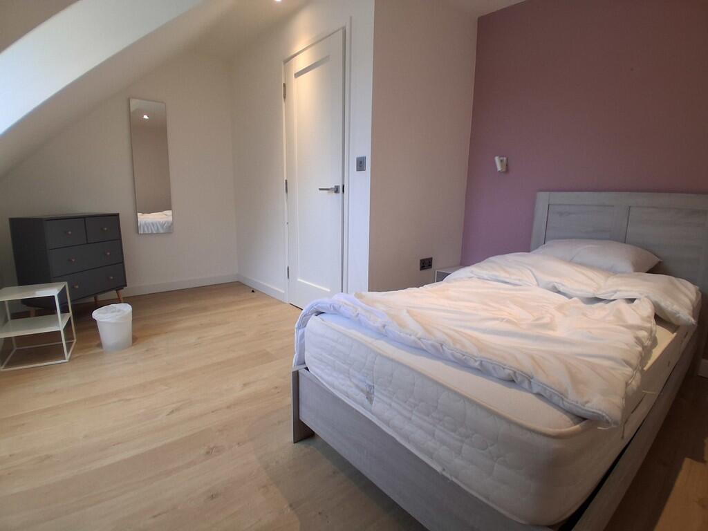 Additional image 16 of Scotsdowne Road, Trumpington, Cambridge