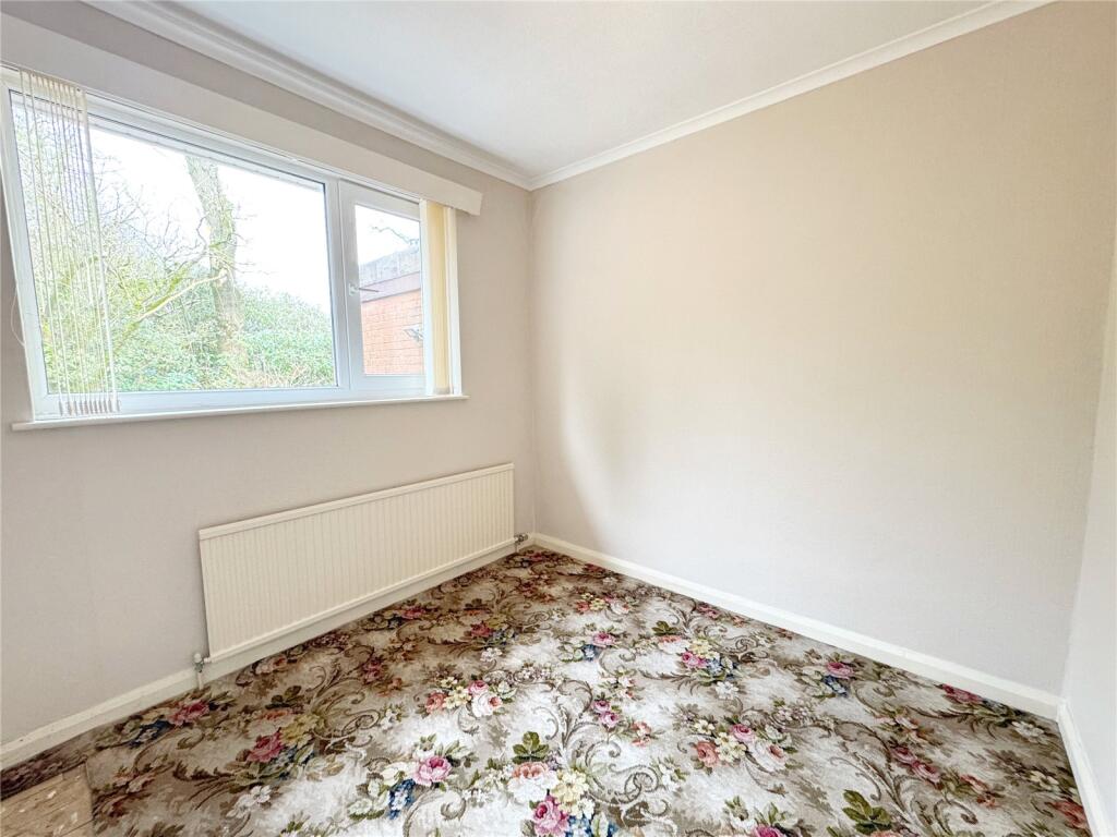 Additional image 10 of Parkwood Drive, Rawtenstall, Rossendale, BB4