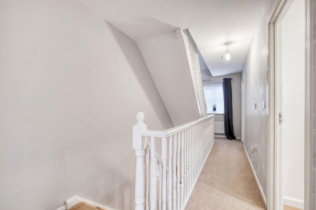 Additional image 16 of The Infield, Halesowen, B63 2TF