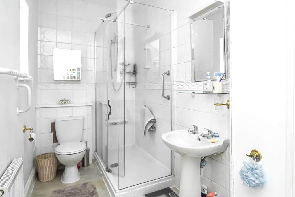 Additional image 14 of Glanville Road, Wedmore, BS28