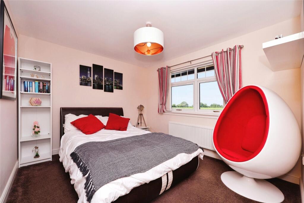 Additional image 6 of Waverton, Wigton, Cumbria, CA7