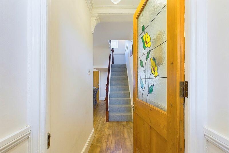 Additional image 2 of Main Street, St. Bees