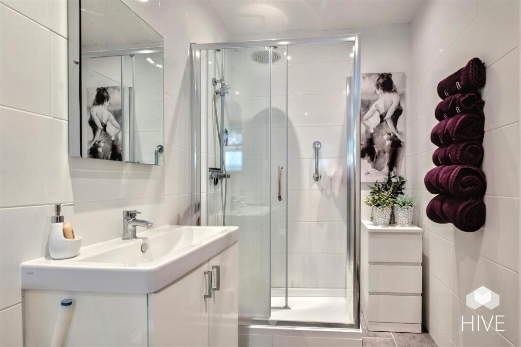 Additional image 18 of Hillside Road, Verwood