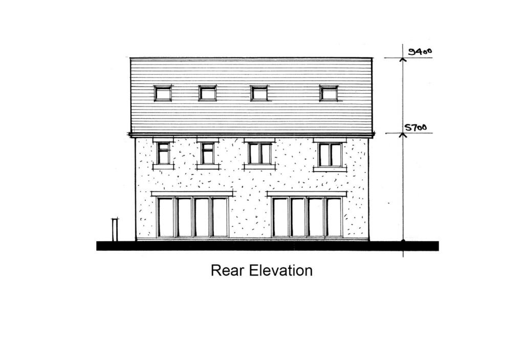 Additional image 2 of Shady Lane, Bromley Cross, Bolton, Greater Manchester, BL7 9AF