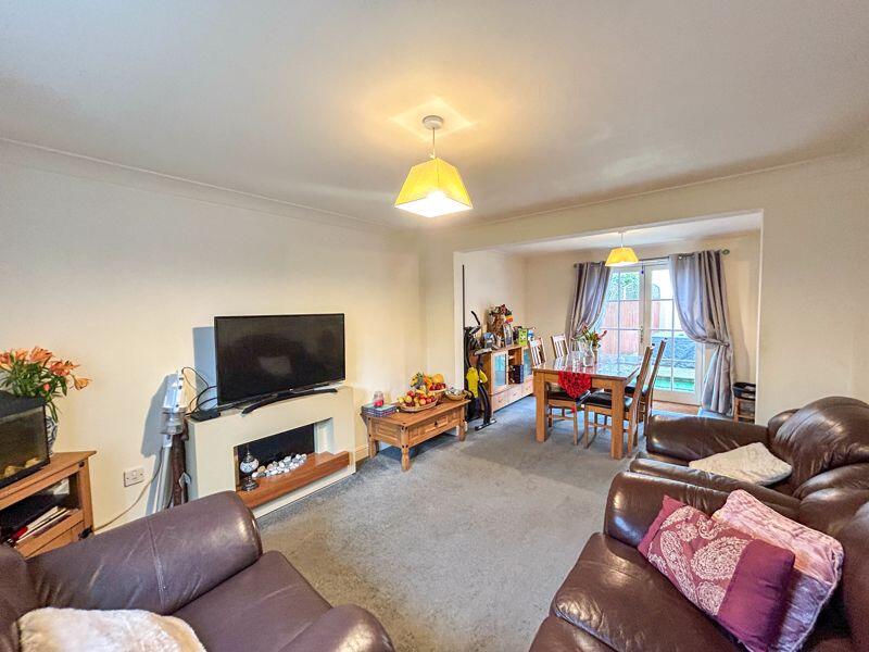 Additional image 3 of Walnut Grove, Shepton Mallet