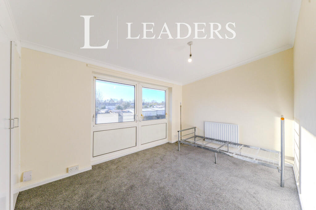 Additional image 6 of Lamb Close