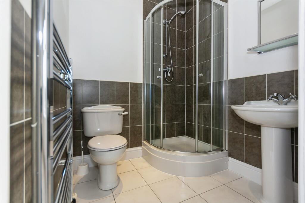 Additional image 10 of Tythe Barn Lane, Shirley, Solihull
