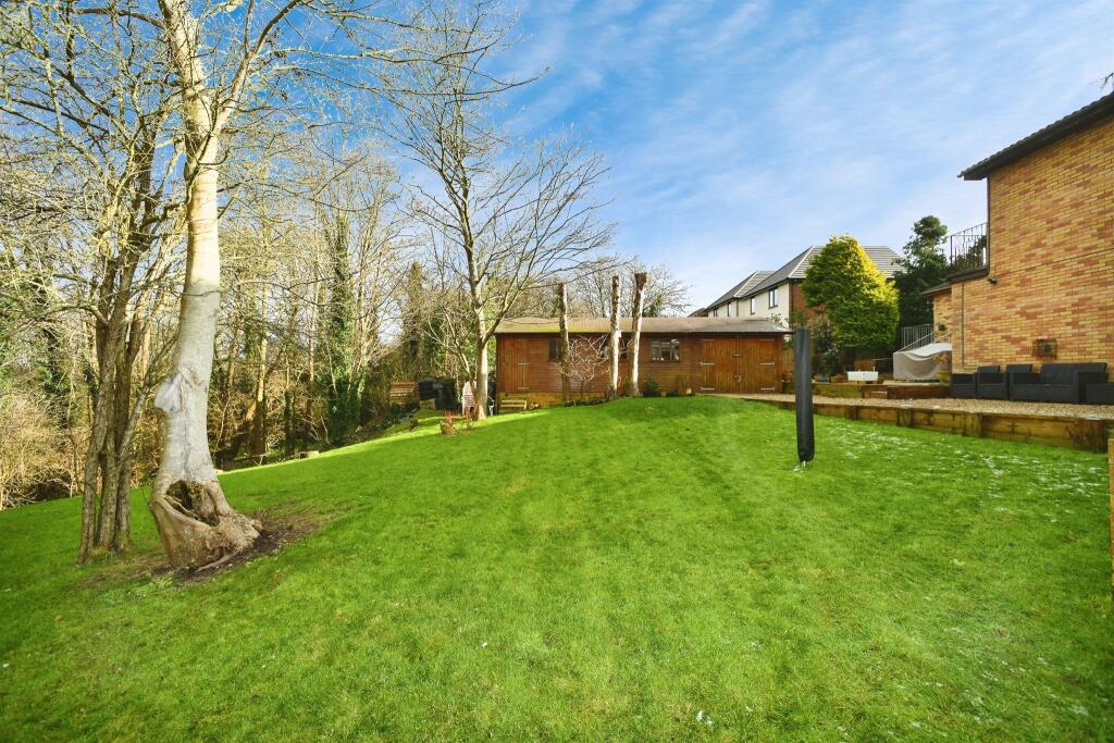 Additional image 16 of Highsted Park, Peacehaven