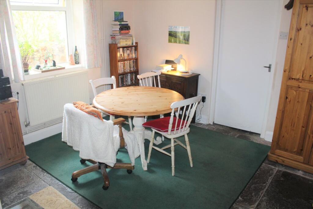 Additional image 7 of Florida Street, Castle Cary, BA7