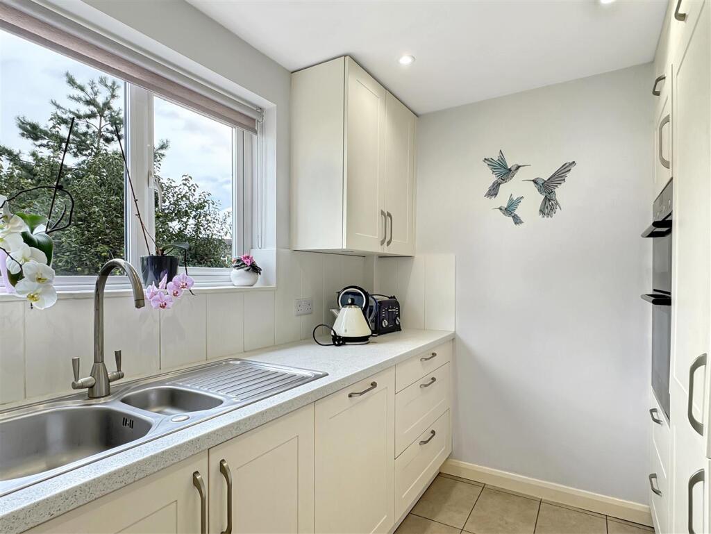 Additional image 8 of Roseford Road, Cambridge