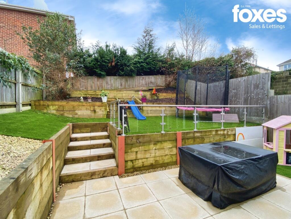 Additional image 22 of Wimborne Road, Bournemouth, Dorset, BH10 7AE