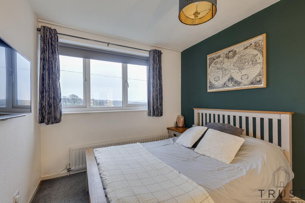 Additional image 14 of Links Avenue, Cleckheaton