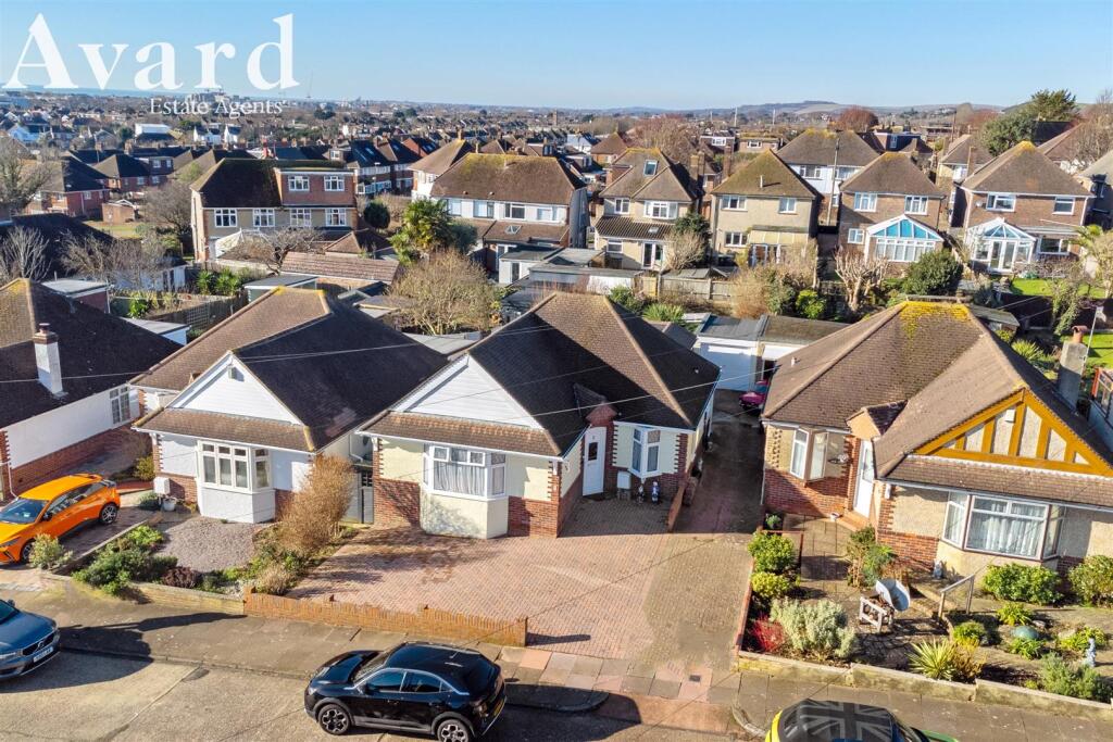 Additional image 23 of Millcroft Avenue, Southwick