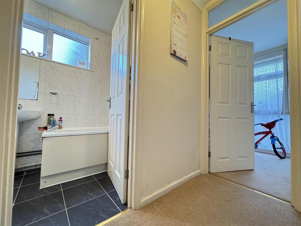 Additional image 10 of Bishop Asbury Crescent, Great Barr, Birmingham