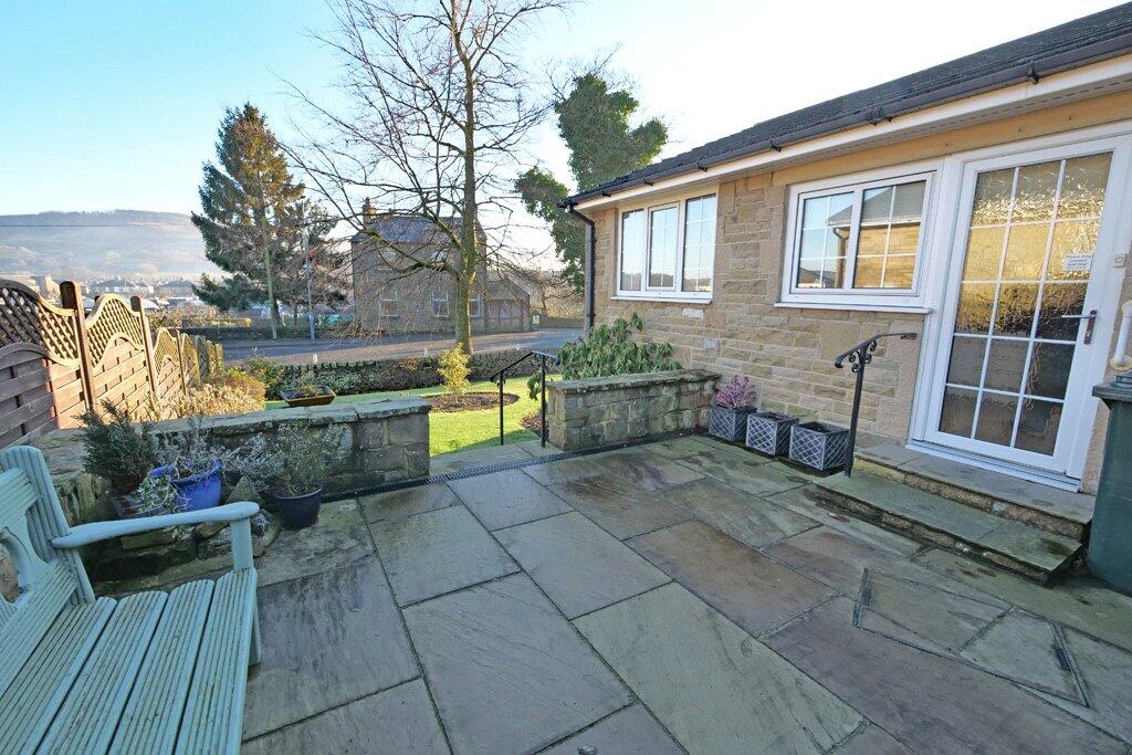 Additional image 14 of 4 Beanlands Drive, Glusburn, BD20 8PZ