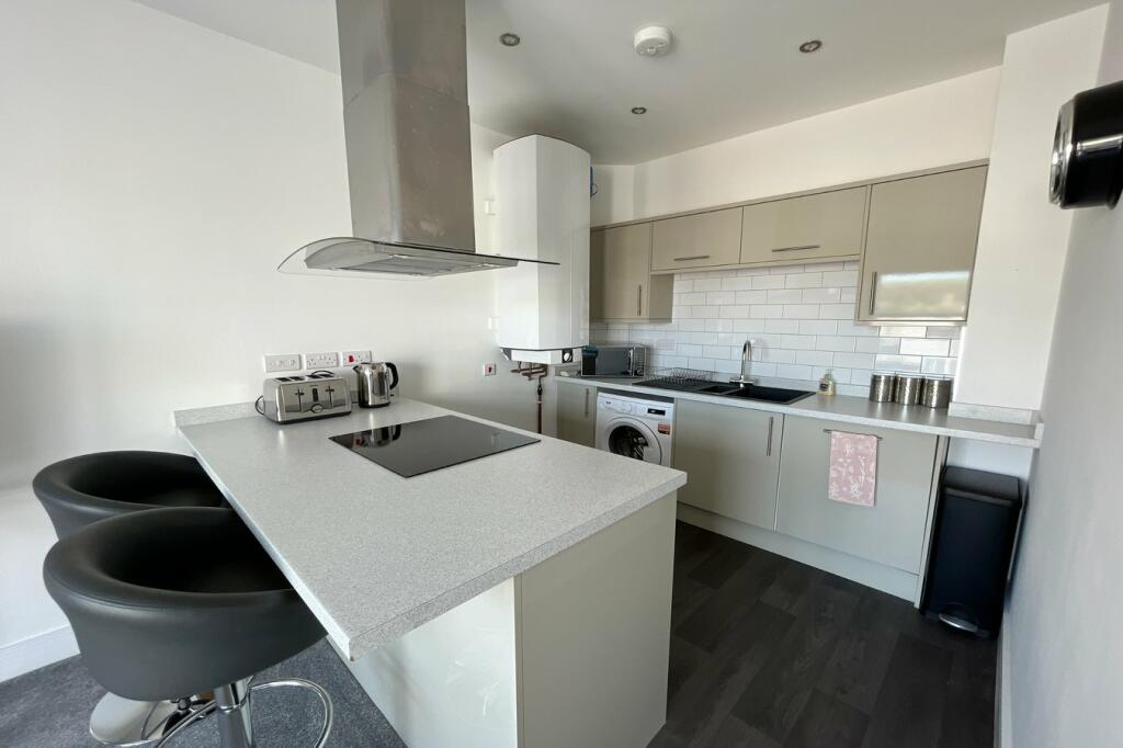 Additional image 4 of West Strand, Whitehaven, CA28