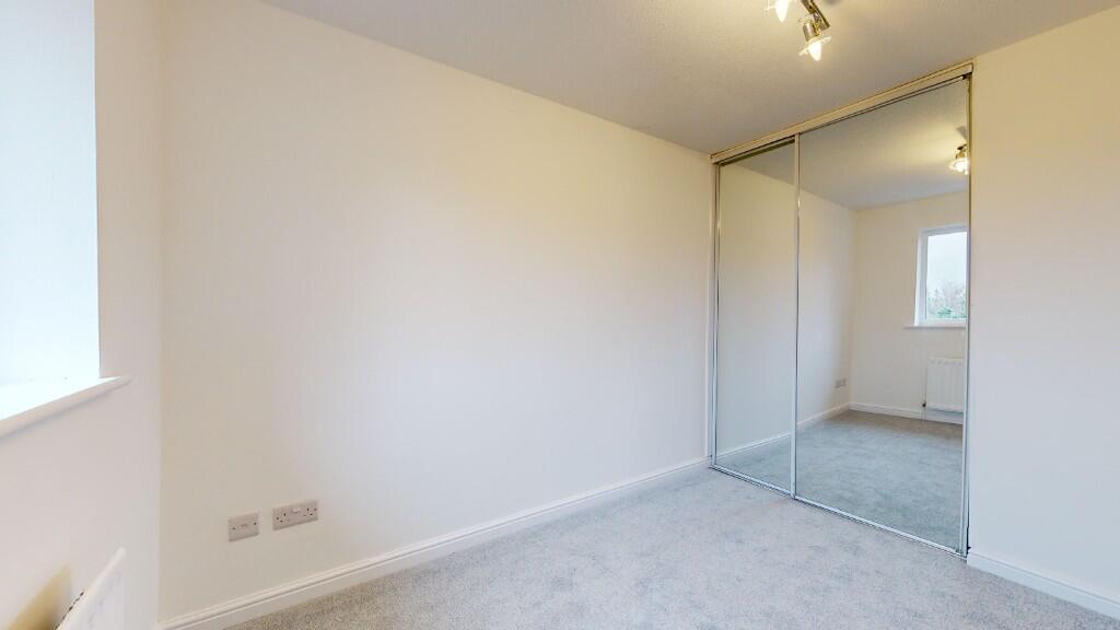 Additional image 10 of Chamomile Close, Pontprennau, Cardiff