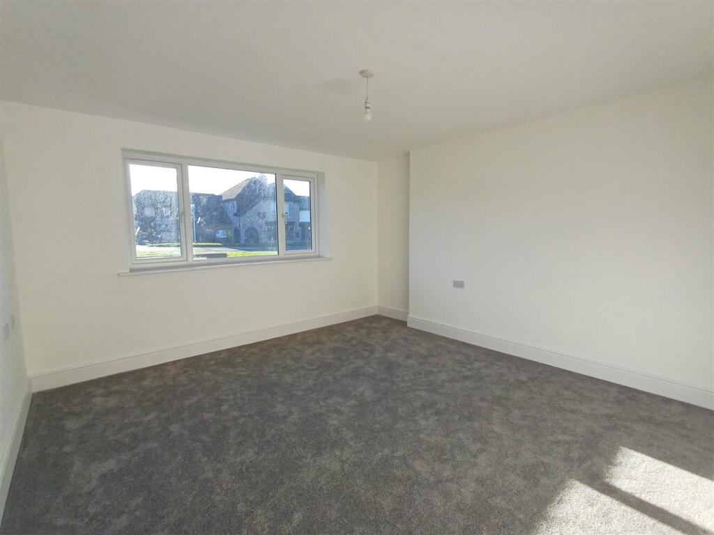 Additional image 13 of South Coast Road, Telscombe Cliffs, Peacehaven