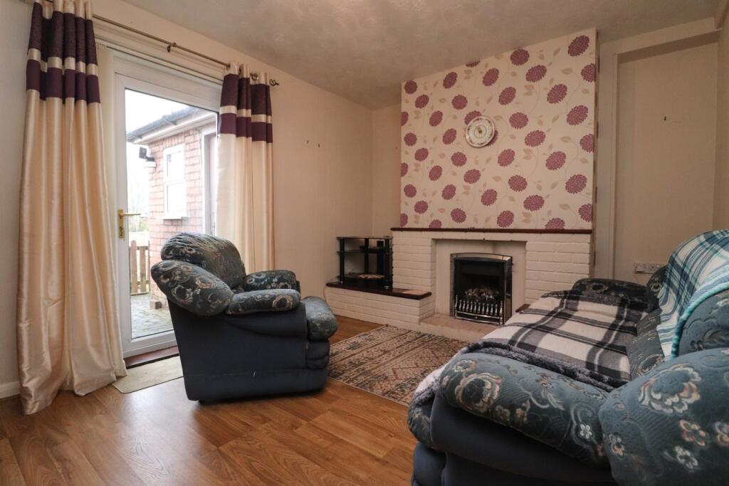 Additional image 4 of Richardson Street, Denton Holme , Carlisle, CA2