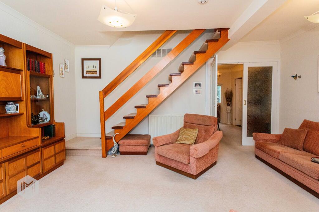 Additional image 4 of Riverside Drive, Summerseat, Bury, Greater Manchester, BL9 5QX