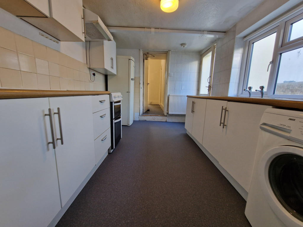 Additional image 15 of Viaduct Road, BRIGHTON BN1