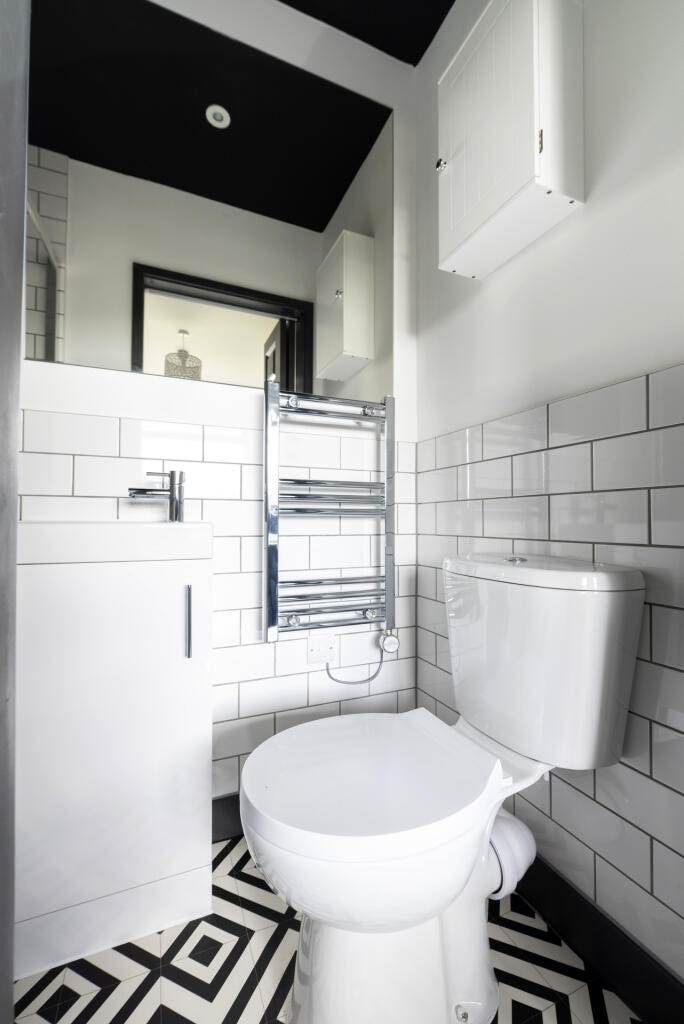 Additional image 18 of Hillsborough Road, Bristol